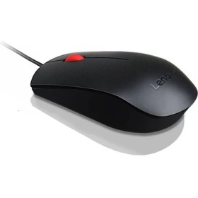 Resim Lenovo Kablolu Mouse 00PH133 