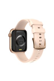 Resim Inteya Hiwatch Neo Akıllı Saat 