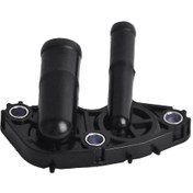 Resim Subaru Modelleri İçin Pcv Hortum Bağlantı Elemanı Montaj Seti - Huiliang 