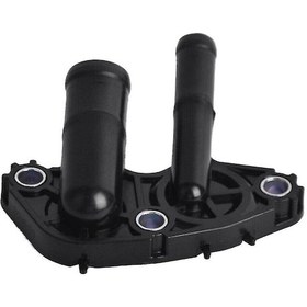 Resim Subaru Modelleri İçin Pcv Hortum Bağlantı Elemanı Montaj Seti - Huiliang 