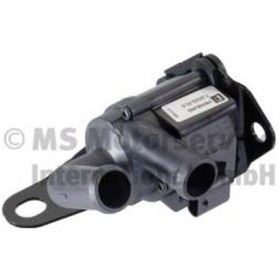 Resim Ilave Su Pompası Bmw F10 F07 F01 F02 F03 F04 N47 N57 N63 N74 