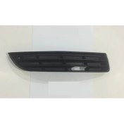 Resim Wolcar Volkswagen Passat 2006-2011 Sağ Sis Kapağı Sissiz 