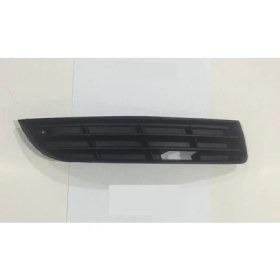 Resim Wolcar Volkswagen Passat 2006-2011 Sağ Sis Kapağı Sissiz 