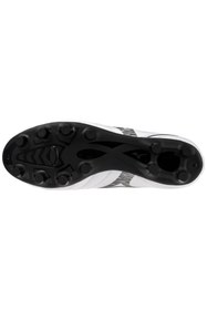 Resim Mizuno Monarcida Neo 3 Select | Siyah 