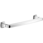 Resim Grohe Banyo Tutamağı Barı 385 Mm Grandera Krom - 40633000 