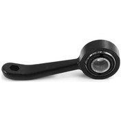 Resim Ayd 03105 - Askı Rotu On Sol Mercedes W211 S211 C219 