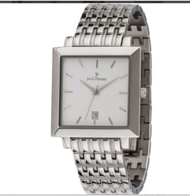 Resim JACK PIERRE Jku Saat 