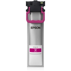 Resim Bk Gift Epson T05a300-c13t05a300 Kırmızı Muadil Kartuş 