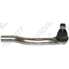 Resim Rotbasi Sag Jazz Iii ( Ge ) 08-14 504588036 