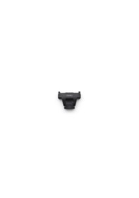 Resim DJI Osmo Adjustable Quıck-Release Adapter Mount 