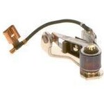 Resim PLATIN MERCEDES W123 S123 C123 W460 BMW E23 E12 1502-2002 E10 VW TRANSPORTER T2 