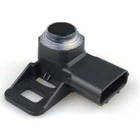 Resim Esse Otomotiv - Civic 16-21 Ön Fc5 Sol Sensör Park - MHR-31867 - 39680-TLA-Y011 