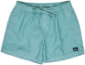 Resim Quiksilver Everyday Surfwash Volley 15sörf şortuErkek 