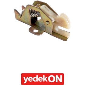 Resim Panjur Kilidi Premıum (Kahveci Premium) - 5010353170 
