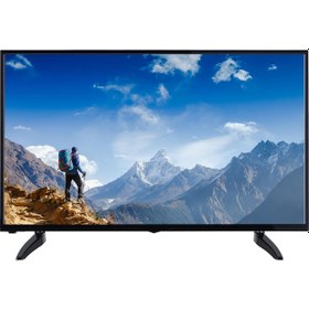 Resim 43TF6520 43" 109 Ekran Uydu Alıcılı Full HD Smart LED TV Telefunken