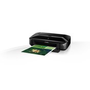 Resim Canon Pixma IX6850 A3 WiFi Airprint Yazıcı 