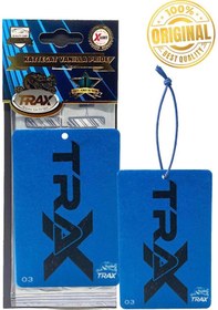 Resim Premium Kalite Oto Araç Kokusu Kattegat Vanilla Pride 