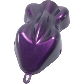 Resim PLASTİDİP Boya Pigmenti - 25 gram - Tesla Chameleon Effect 