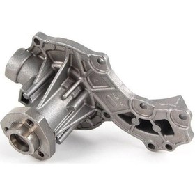 Resim Esse Oto - Passat-a4-a6 Devırdaım 980155 / P518 Adr-aeb-apt-adp 1,8-1,8 T 97-00 Kal367755 026121005l 