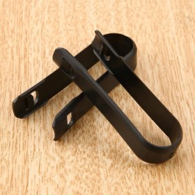 Resim Xiyu Shop Alaşım Bijon Cıvata Kapakları Çektirme Sökücü Aracı Mini Taşınabilir Cımbız Tekerlek Tamir Aracı Audi Için Volkswagen Için (Yurt Dışından) 