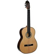 Resim Solares SCR100N Klasik Gitar 