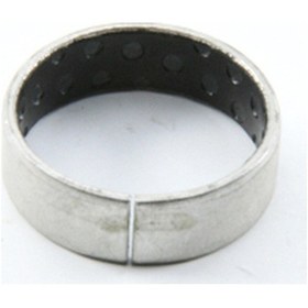 Resim Marş Motor Burcu 02b911257g 02b911257e 020911213 377911213a 