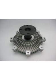 Resim Esse Oto H100 96- Starex 92- L300 99- / Pajero Fan Termik Gmbgwhy20f 2523742920 