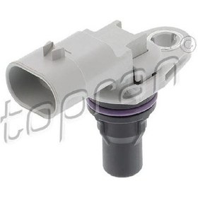 Resim Eksantrık Devır Sensoru Opel:astra H Corsa D Doblo 1.3 D 13dth 