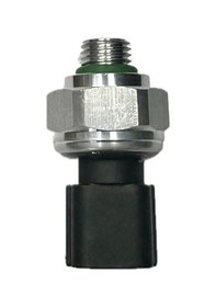 Resim Klima Basınç Müşürü Honda Civic 2001-2012 / Accord 2002-2012 / Hr 