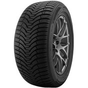 Resim Dunlop 215/60R16 99H XL Sp Winter Sport 500 Kış Lastiği 2023 