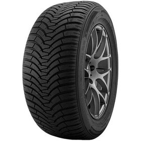 Resim Dunlop 215/60R16 99H XL Sp Winter Sport 500 Kış Lastiği 2023 