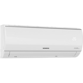 Resim Siemens AS24XVW30N 24000 BTU Duvar Tipi Klima 
