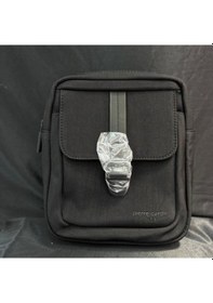 Resim Pierre Cardin 01pc00102-s Portföy Çantası Siyah 