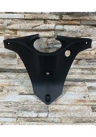 Resim Sj50 Pro İç Dizlik Birleştiricisi Üst 0 