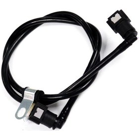 Resim Ps3 Yakıt Hortumu 