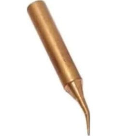 Resim Yihua 878D 898D Ince Uçlu Bakır Havya Ucu 