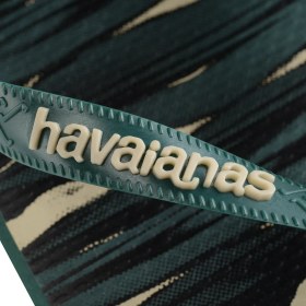 Resim Havaianas Top Camu Erkek Terlik 4141398 