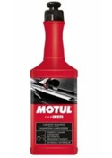 Resim Motul Oto/motosiklet Şampuanı Car Body Shampoo 110150 500 Ml. Made In France 