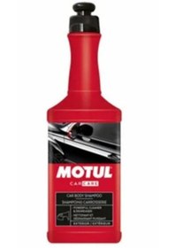 Resim Motul Oto/motosiklet Şampuanı Car Body Shampoo 110150 500 Ml. Made In France 