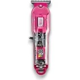 Resim Zengezur Hk 3900 Tiraş Makinesi 