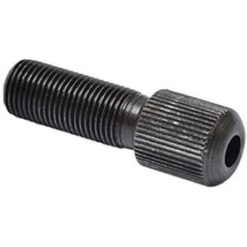 Resim Brother Overlok N Seri Ayak Baskı Vidası / S39658001 