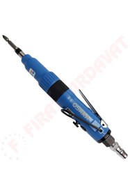 Resim Osaka Opt 304 Havalı Tornavida Tip Vidalama 8mm 