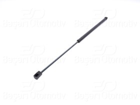 Resim Volkswagen Beetle 1999-2010 Kaput Amortisörü 
