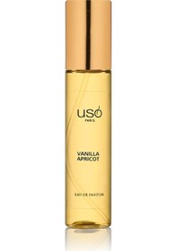 Resim Uso Vanilla & Apricot Kadın Parfüm EDP 15 ML 