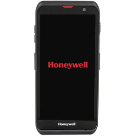 Resim Honeywell EDA52 5.5" 4GB/64GB 1D/2D Okuyucu WiFi Android11 El Terminali 