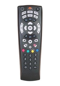 Resim Akıllı Kumanda D-Smart Tüm Modeller Yazısız 