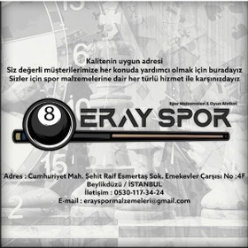 Resim Bilardo Masa Temizleme Çuha Temizleme Losyonu 