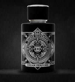 Resim Horus Nefertem Dream Afrodizyak Etkili Kalıcı Erkek Parfümü Aphrodisiaque 100 Ml 
