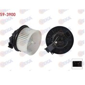Resim Kalorıfer Motoru Skoda Cıtıgo 2011- Veka 