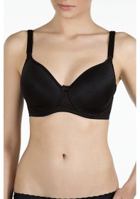 Resim Kadın Lidya Sütyen Ekru 